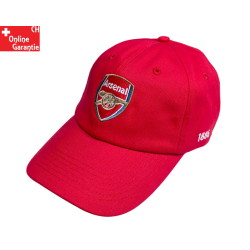 FC Arsenal Cap
