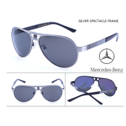 Mercedes-Benz Sonnenbrille