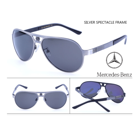 Mercedes-Benz Lunettes de Soleil