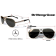Mercedes-Benz Sonnenbrille
