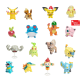 Weihnachtskalender Pokémon Kalender