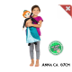 Disney Die Eiskönigin Anna Plüsch Puppe XXL Kuscheltier Plüschtier 67cm