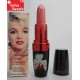 MAC Marilyn Monroe Rouge à lèvres