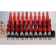 MAC Marilyn Monroe Lippenstift