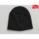 Benz Beanie
