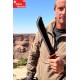 Bear Grylls Machete