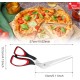 Ciseaux à Pizza Couper