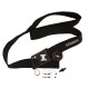 Gerber Bear Grylls Survival Belt Überlebensgürtel Outdoor Gürtel