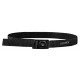 Gerber Bear Grylls Survival Belt Überlebensgürtel Outdoor Gürtel