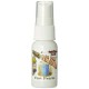 Liquid Ass superschlimm stinkendes Furz Spray Furzspray Lustig Gestank Hit