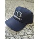Subaru Cap Kappe Mütze Auto Zubehör Fan Accessoire Fanartikel Logo Baseballcap