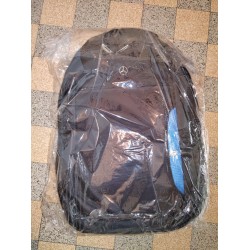 Mercedes-Benz Rucksack