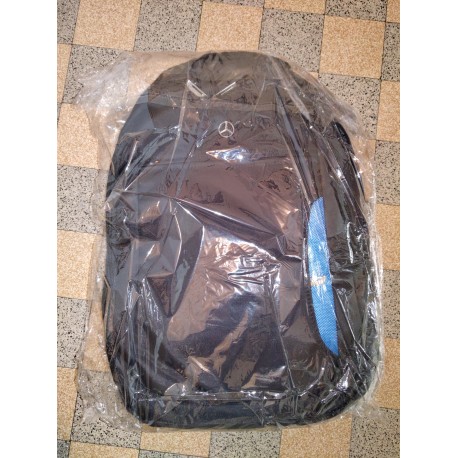 Mercedes-Benz Sac à dos
