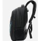 Mercedes-Benz Sac à dos