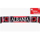 Albanien Schal