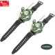 Walkie-Talkie Uhren Set