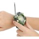 Militär Walkie-Talkie Set für Kinder