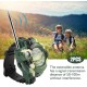 Walkie-Talkie für Kinder