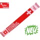 Foulard Suisse Schweiz Svizzera Hop Suisse Articles de fans