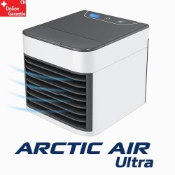 Arctic Air Ultra portable Mini Klimaanlage