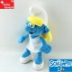 Schlumpfine Kuscheltier 32 cm – Das perfekte Kuscheltier für Schlümpf-Fans!