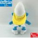Schlumpfine Kuscheltier 32 cm – Das perfekte Kuscheltier für Schlümpf-Fans!