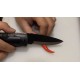 Multitool mit Geschmack. Paprika schneiden auf Premium-Niveau