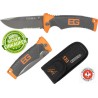 Gerber Bear Grylls Folding Messer Einhandmesser Klapp Messer NEU