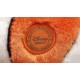 Disney Store Label Original auf Disney Nemo Kuscheltier 48 cm