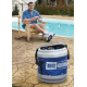 Funkgesteuerter RC Bier Kühler Bierkühler Getränkekühler Geschenk Hit