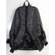 Porsche Sac à Dos Noir WAP0350080E
