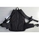 Porsche Sac à Dos Noir WAP0350080E