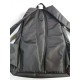 Porsche Sac à Dos Noir WAP0350080E