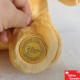 Winnie Puuh Plüschtier 40 cm mit Disney Store Label