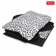 Lieu de couchage pour chats ou chiens chiot