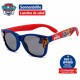PAW Patrol Kinder-Sonnenbrille mit UV400 Schutz