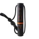 10 in 1 Outdoor Survival Feuerstahl Set mit LED Pfeife und Kompass