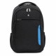 BMW Rucksack Schwarz für Business und Alltag