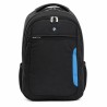 Sac à dos BMW Noir pour le travail et le quotidien