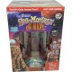 Sea-Monkeys On Mars Verpackung, Vorderseite