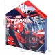 Marvel Spider-Man Adventskalender mit 24 Überraschungen