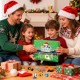 Geschenkideen für Fussballfans