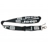 Jeep Schlüssel Anhänger Schlüsselanhänger Geschenk Fan Shop