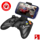 Bluetooth Gamepad Joystick Spielepad Android Samsung iOS iPhone Handy Spiele