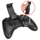 Bluetooth Gamepad für Smartphone