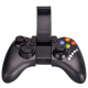 Bluetooth Gamepad