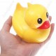 Ferngesteuerte RC Badeente Ente Spielzeug Kinder Bad Wasser Wasserspielzeug