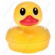 Ferngesteuerte RC Badeente Ente Spielzeug Kinder Bad Wasser Wasserspielzeug