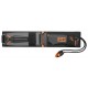 Gerber Messer Bear Grylls Ultimate Messer glatte Klinge Outdoor Messer Jagd