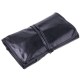 Pinselset mit Etui